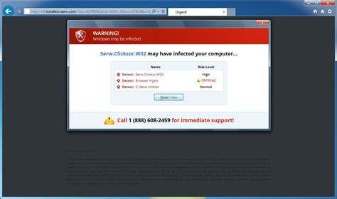 creaminstaller|is creaminstaller safe.